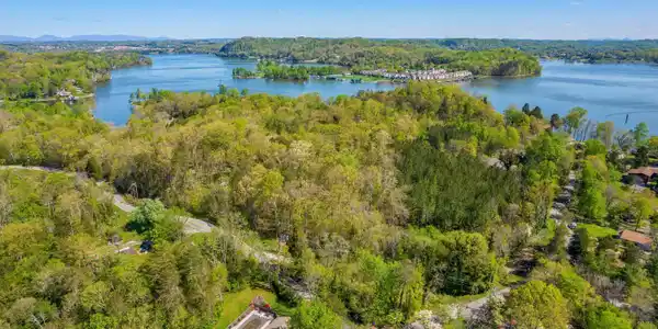 Lot 29-34 Bluff View Drive