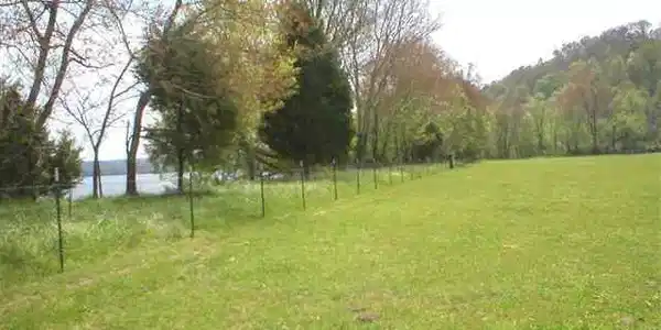 1134 McCustion Cemetery Rd