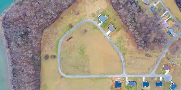 Image 2: OL9