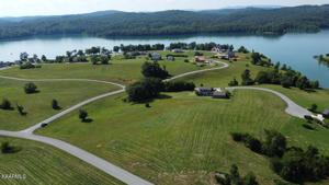 Lot 215 Russell Brothers Rd