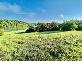 Lot 571 Russell Brothers Rd