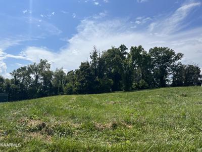 Lot 379b Sunset View