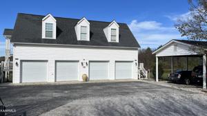 5163 Peavine Road Rd