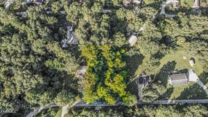 Lot 96 Lake Brook Lane