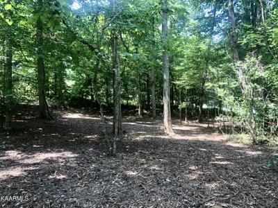 Lot 13 & 14 Grace Ridge Rd