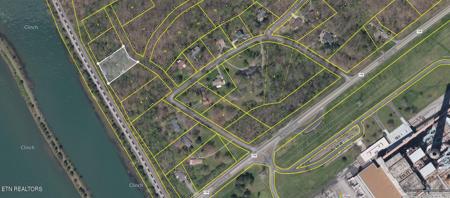 Lot 6, Lakeview Circle