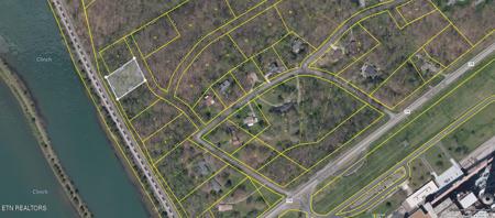 Lot 7, Lakeview Circle
