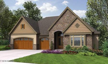 435 Tigitsi Circle