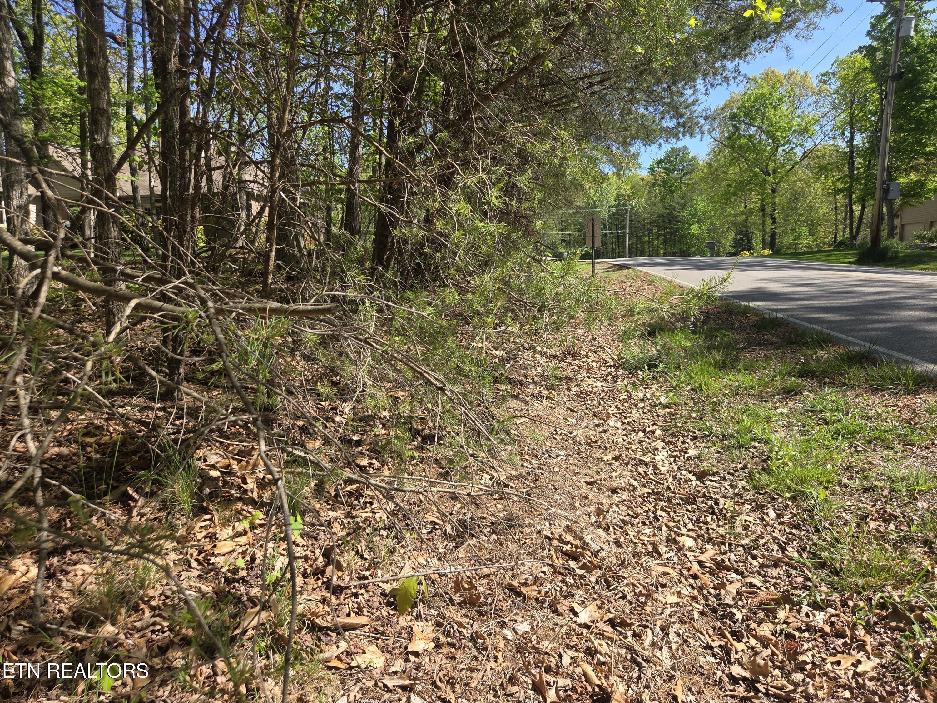 Image 3: 20260421_102101