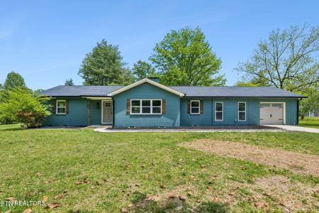 114 Lone Oak Drive