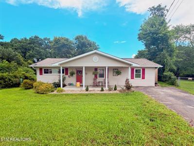 126 Spain Circle