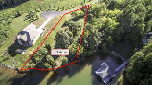103 Okmulgee Place 2