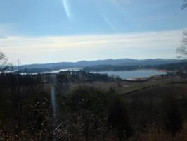 Lot 51 53 54 Deer Run Tr 51 53 54