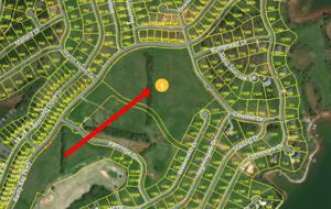Tract 2 Rarity Bay Pkwy Tract 2