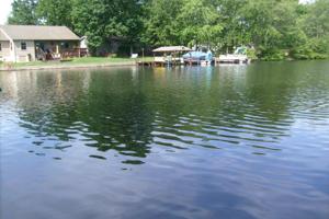 9543 Cherokee Trail  40a