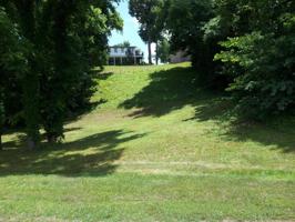 125 Timber Lake Drive 67