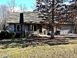 230 Chickasaw Drive