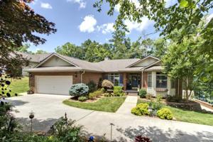 159 Saloli Way