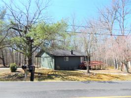 308 St George Drive