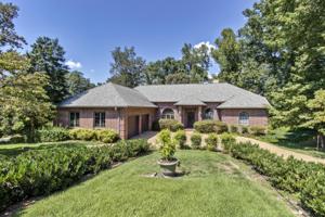 171 Saloli Way