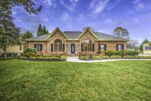 422 Mariner Point Drive