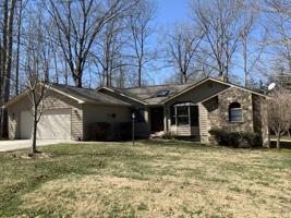 114 Lakewood Drive