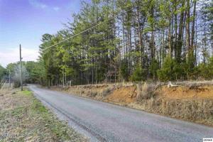 Lot 11 Welch Rd
