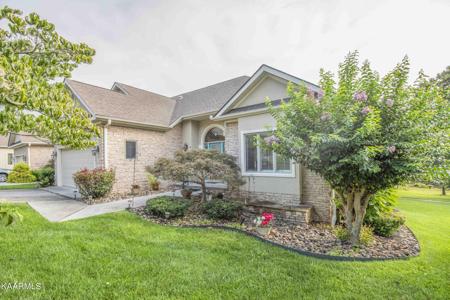 172 Tanasi Lagoon Drive