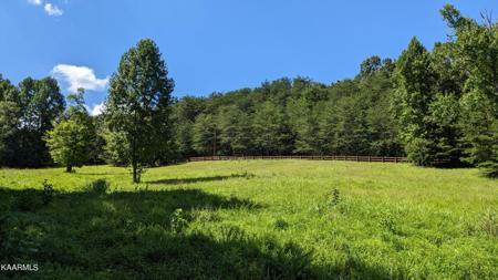 Lot 34 Springwater Run