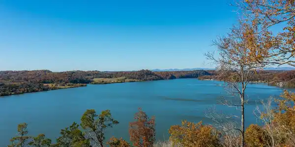 2105 Delta Queen Rd