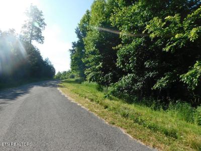 Lot 719 Whistle Valley Road