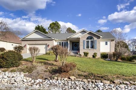 107 Santee Way