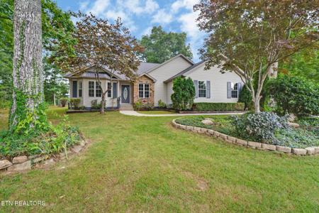 2113 Wichita Drive