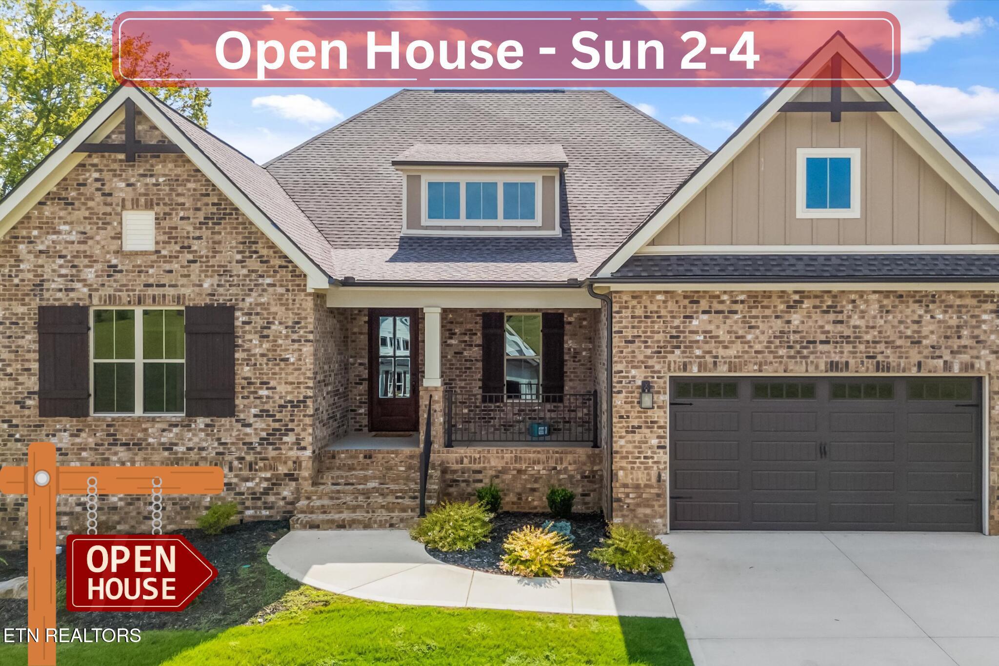 Image 1: 444 Sedge Ln