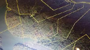 Lot 5 Fairview Road  5