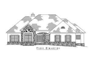 254 Osprey Circle