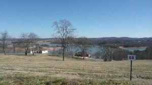 2290 Windswept Way 89