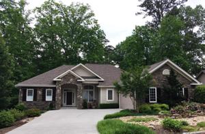 147 Vinita Lane