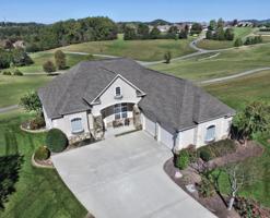 343 Rarity Bay Pkwy Pkwy