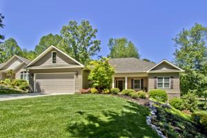 114 Talah Way