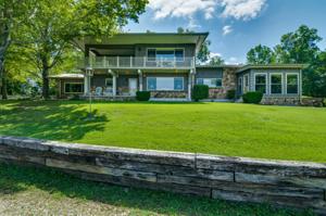 7555 Fertility Ridge Rd