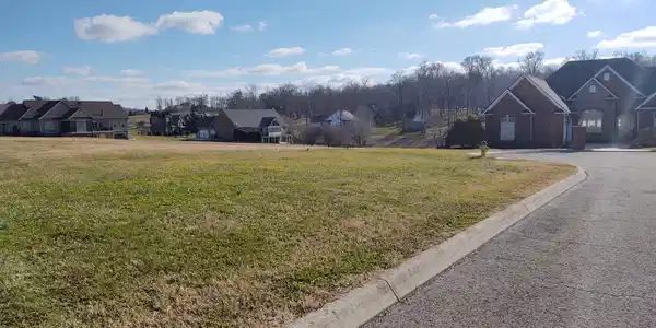 3625 Plantation Court