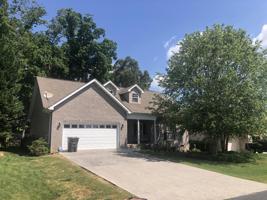 113 Yona Way