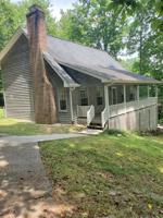 125 Hickory Nut Drive