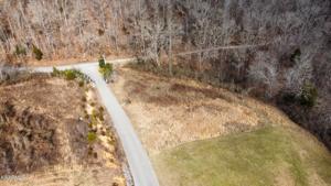 lot 1 Cameron Loop