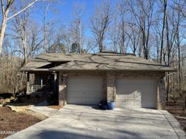 314 Paoli Trace