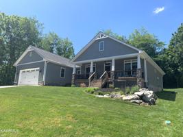 102 Ogana Way