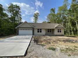 9211 Hondo Drive