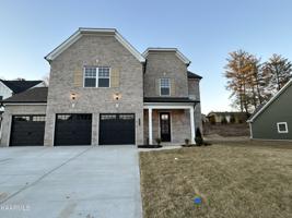 174 Ashton Fields Drive