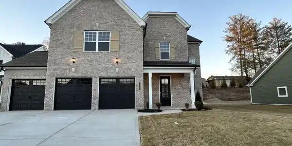 174 Ashton Fields Drive